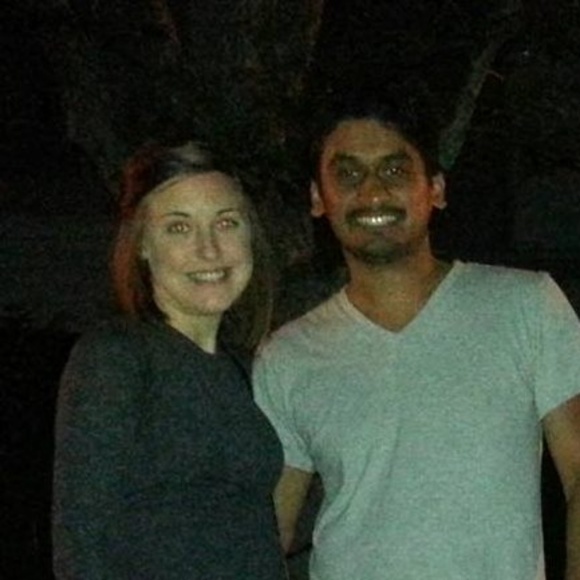 Meet your Posher, Corey - Picture 2 of 4